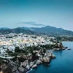 Turistico Azahara