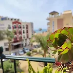 Turistico Azahara Nerja